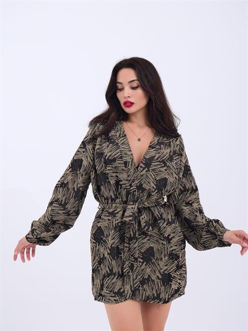 Wholesale Kimono - Jacksonville