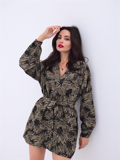 Wholesale Kimono - Jacksonville