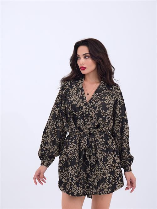 Wholesale Kimono - Kansas City