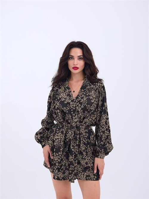 Wholesale Kimono - Kansas City