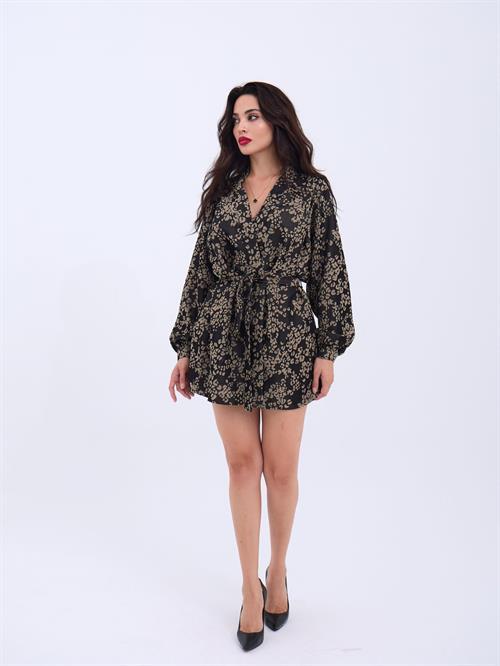 Wholesale Kimono - Kansas City