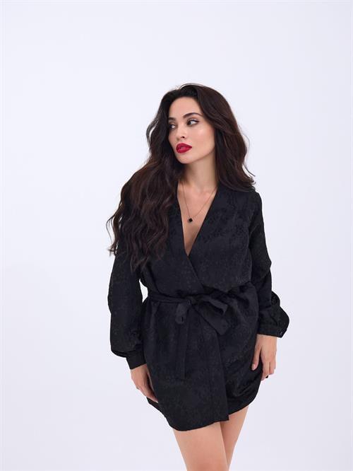 Wholesale Kimono - Memphis