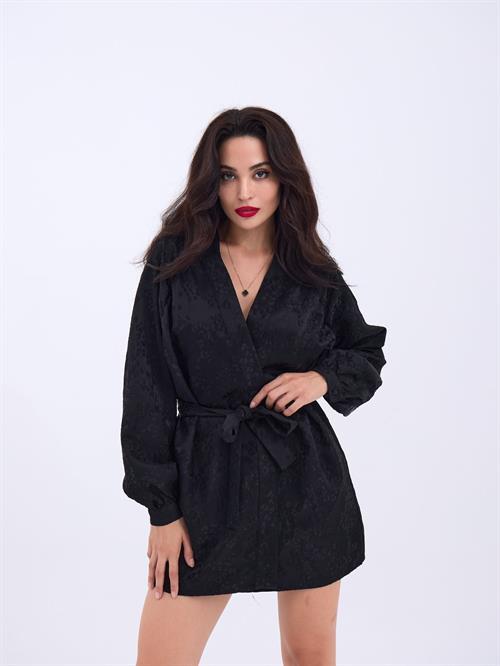 Wholesale Kimono - Memphis