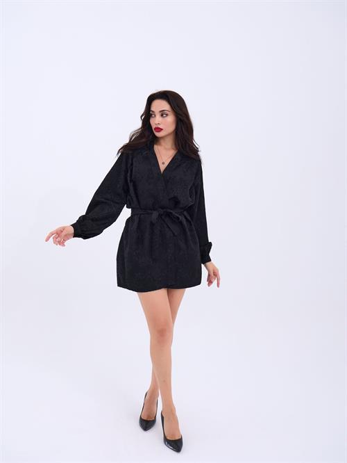 Wholesale Kimono - Memphis