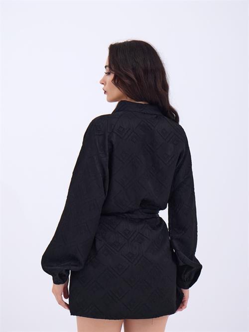 Wholesale Kimono - Milwaukee