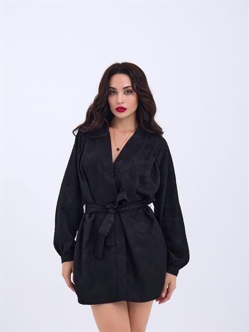 Wholesale Kimono - Milwaukee