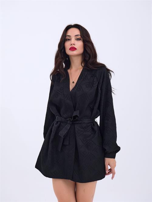 Wholesale Kimono - Milwaukee