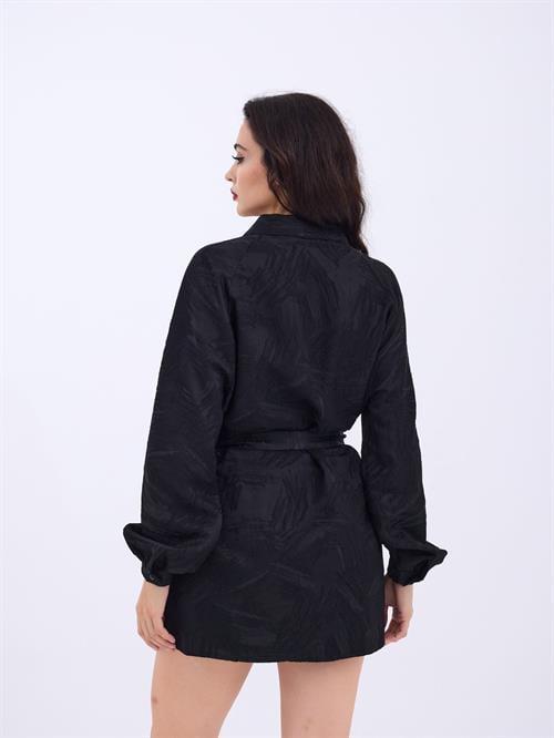 Wholesale Kimono - Nashville