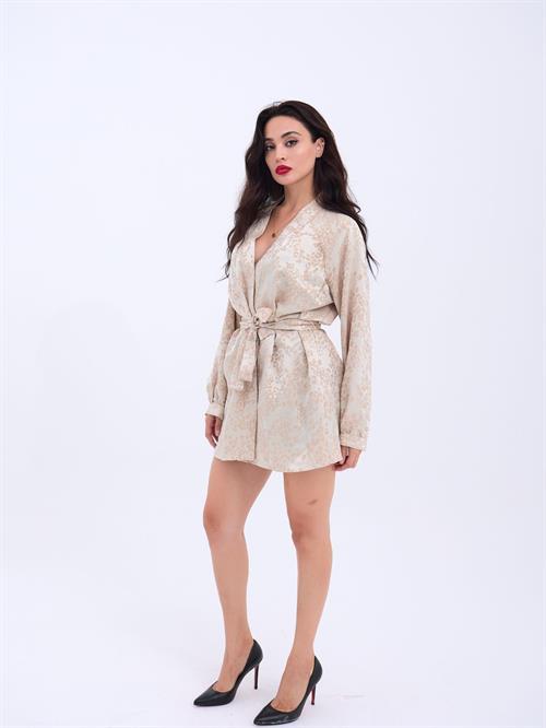 Wholesale Kimono - Oklahoma City