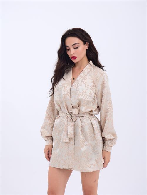 Wholesale Kimono - Oklahoma City