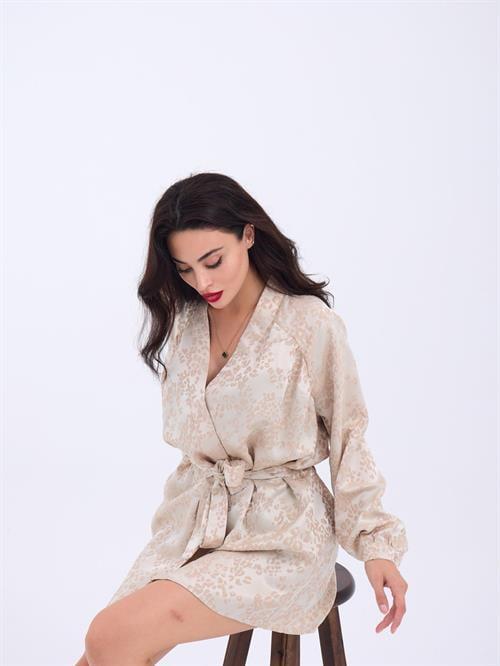 Wholesale Kimono - Oklahoma City