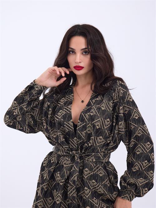 Wholesale Kimono - San Jose