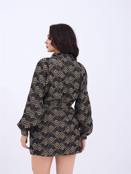 Wholesale Kimono - San Jose