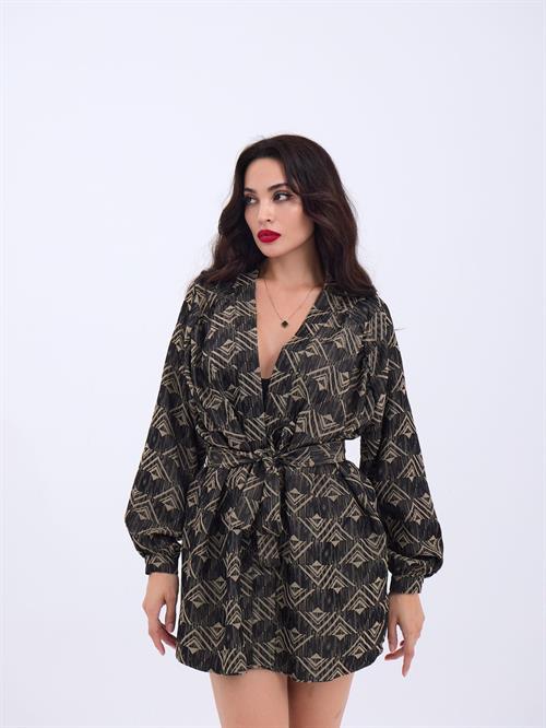 Wholesale Kimono - San Jose