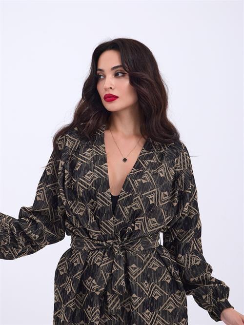 Wholesale Kimono - San Jose