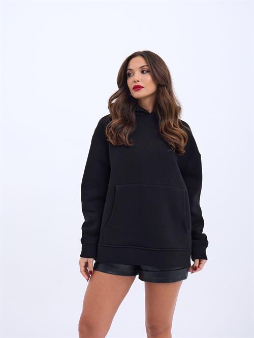 Wholesale Sweatshirt - Bogota