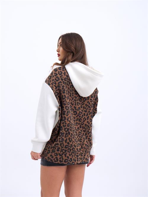 Wholesale Sweatshirt - Caracas