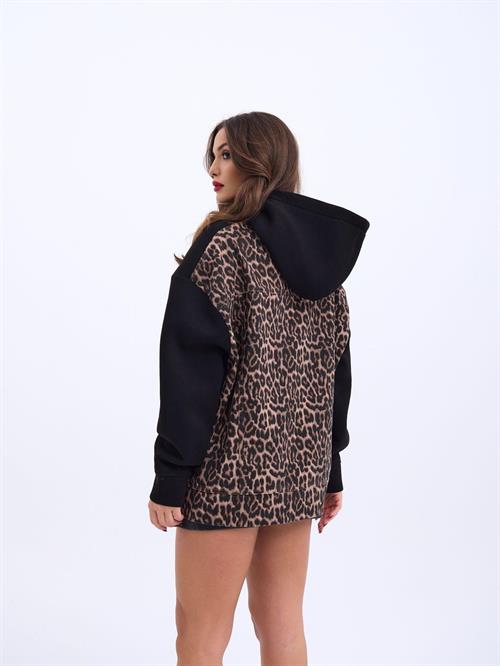 Wholesale Sweatshirt - Lisbon