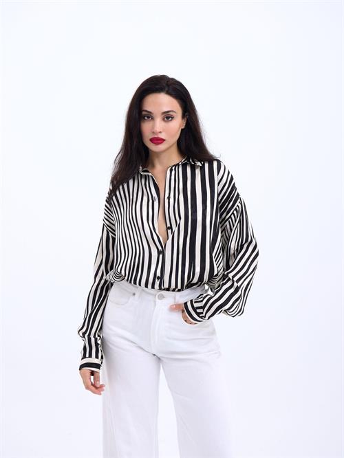 Wholesale Shirt-Hagen