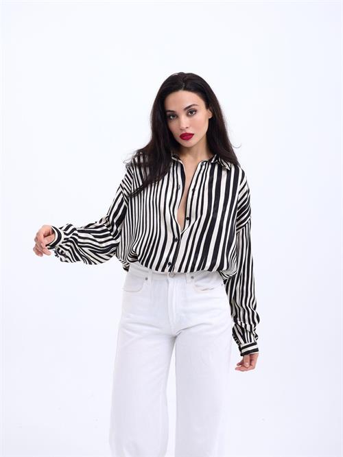 Wholesale Shirt-Hagen