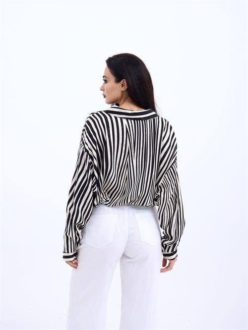 Wholesale Shirt-Hagen