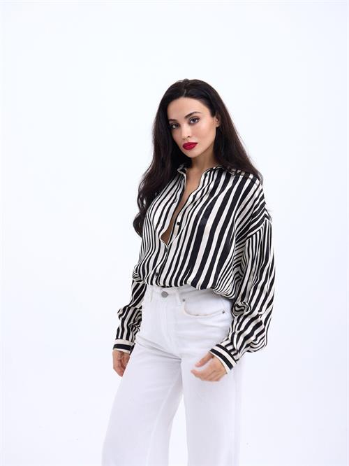 Wholesale Shirt-Hagen