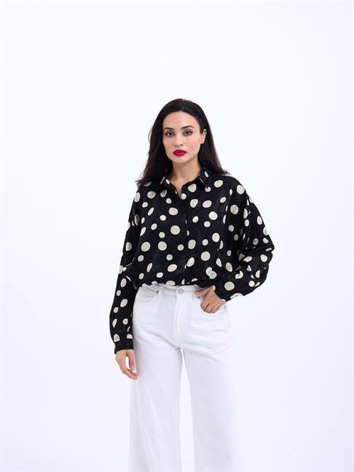 Wholesale Shirt-Hamaver