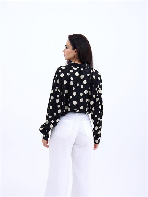 Wholesale Shirt-Hamaver