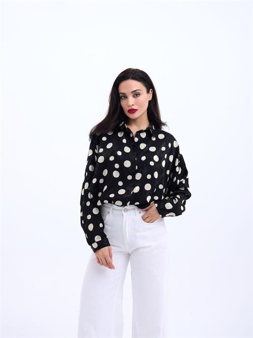 Wholesale Shirt-Hamaver