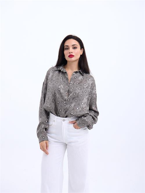 Wholesale Shirt-Kiel