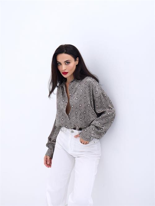 Wholesale Shirt-Kiel