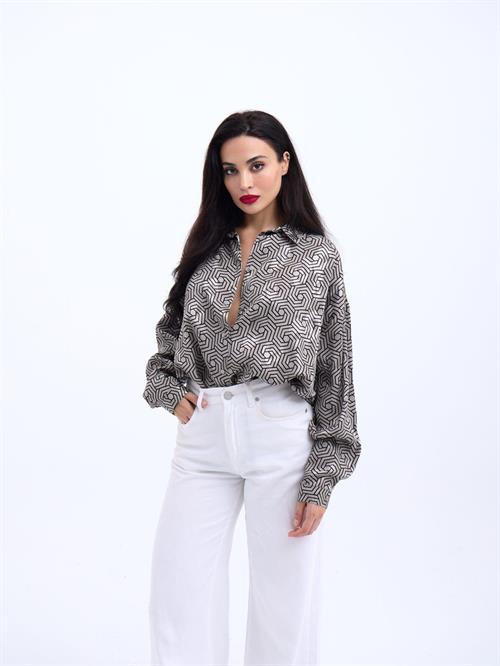 Wholesale Shirt-Kiel