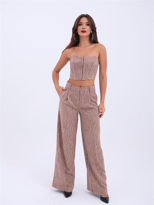 Wholesale Set-Ferrara