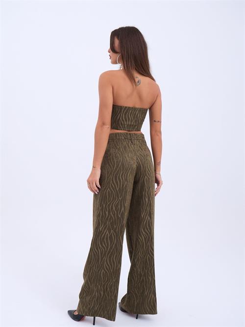 Wholesale Set-Foggia