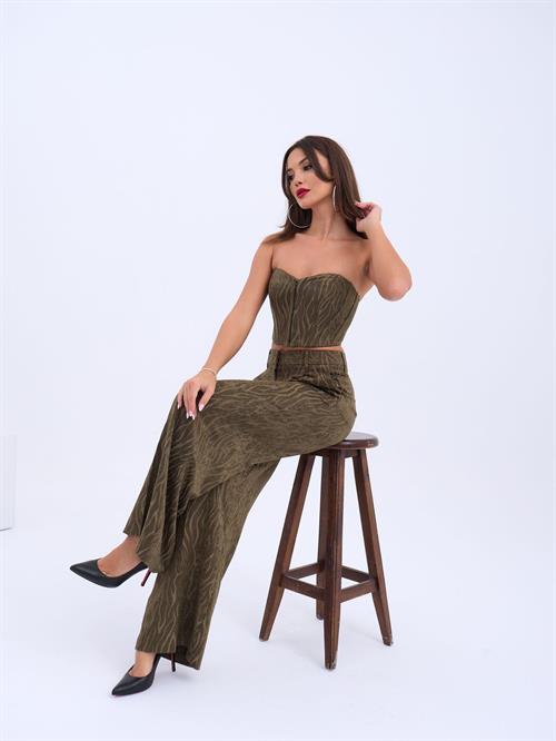 Wholesale Set-Foggia