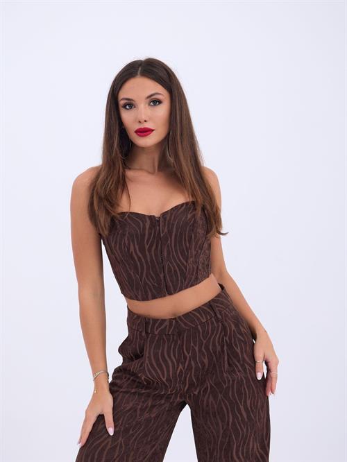 Wholesale Set-Rimini