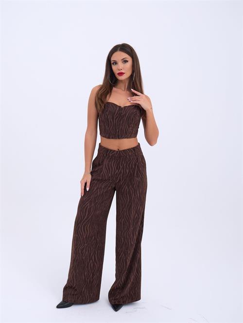 Wholesale Set-Rimini