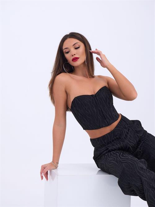 Wholesale Set-Sassari