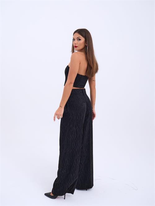 Wholesale Set-Sassari