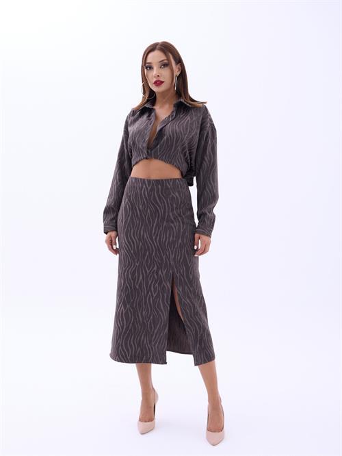 Wholesale Suit - Essen