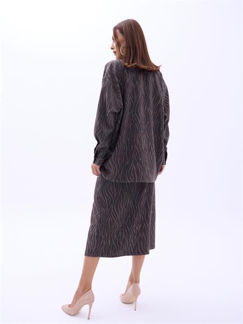 Wholesale Suit - Essen