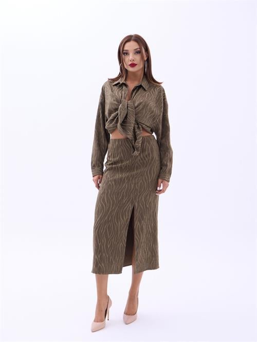 Wholesale Suit - Kiel