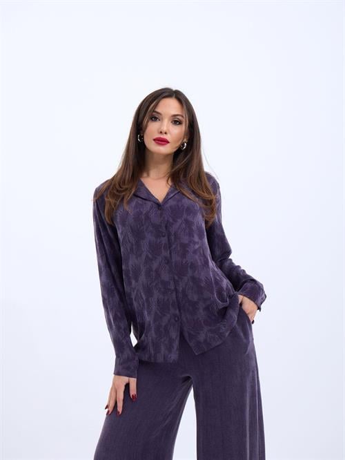 Wholesale Suit-Forli