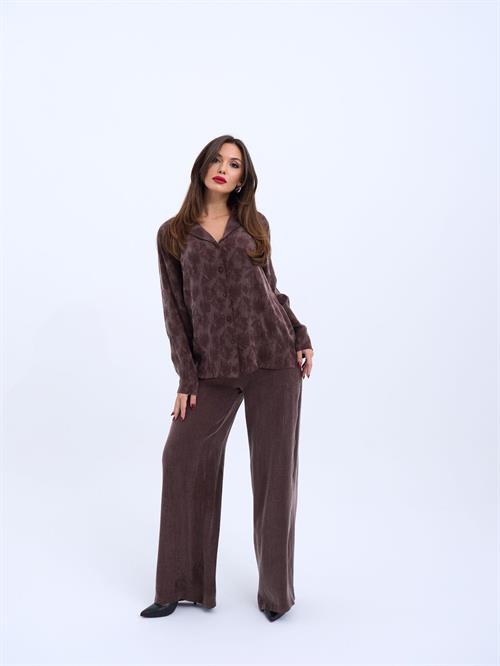 Wholesale Suit-Trento