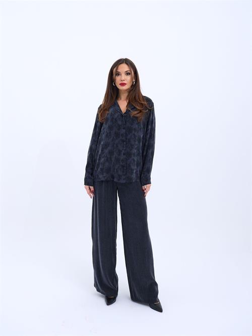 Wholesale Suit-Vicenza