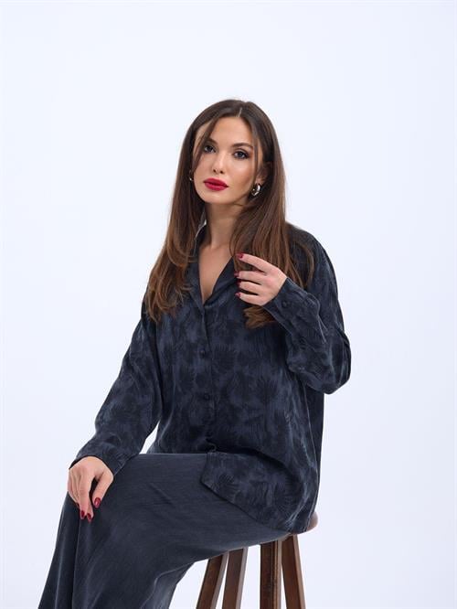 Wholesale Suit-Vicenza