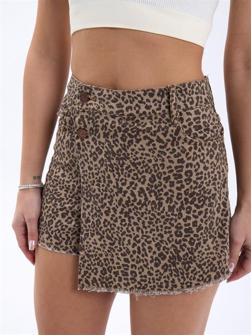 Wholesale Women Munich Shorts