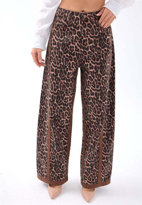 Wholesale Womens Pants-Berlin