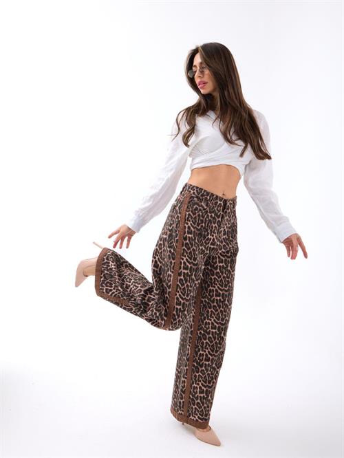 Wholesale Womens Pants-Berlin