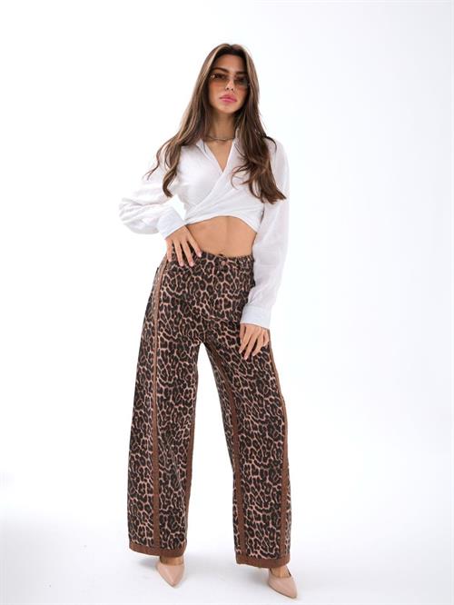 Wholesale Womens Pants-Berlin